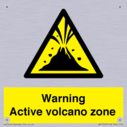 warning-active-volcano-zone-warning-sign~